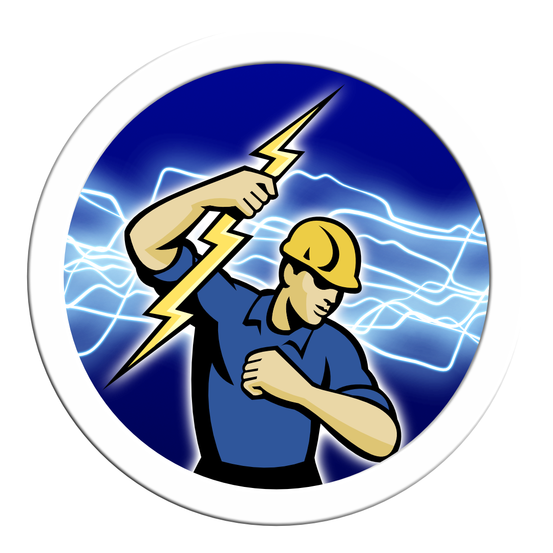 E&K Electric LLC logo