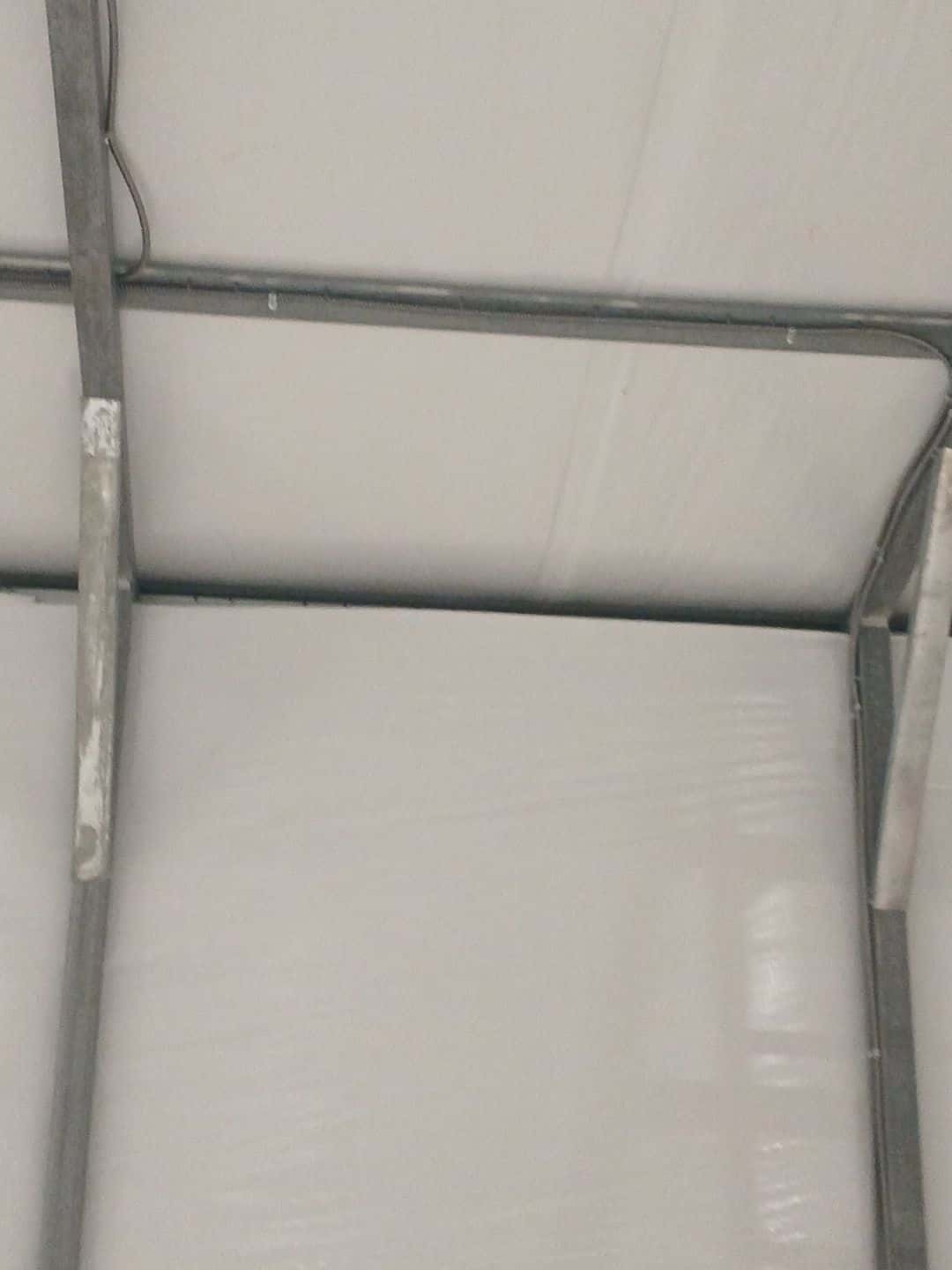 E&K Electric LLC electrical project photo 12