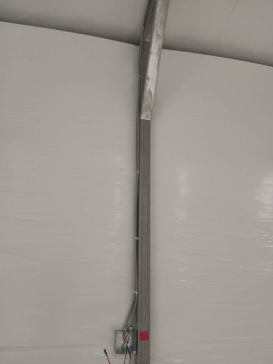E&K Electric LLC electrical project photo 13